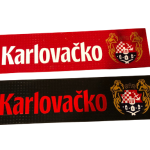 Barski Tepih za Case Karlovacko