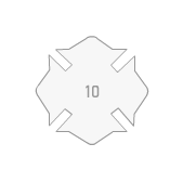 Image for choice number 10