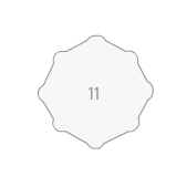 Image for choice number 11