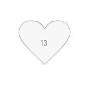 Image for choice number 13