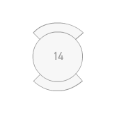Image for choice number 14