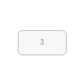 Image for choice number 3