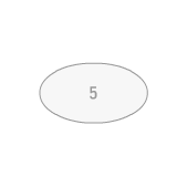 Image for choice number 5