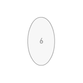 Image for choice number 6