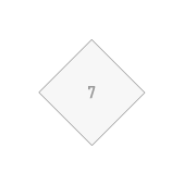 Image for choice number 7