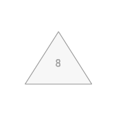 Image for choice number 8