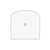 Image for choice number 9